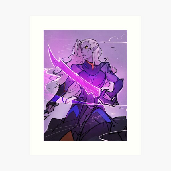 Item preview, The Fallen Savior designed and sold by Elentori.