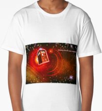 First and only Long T-Shirt
