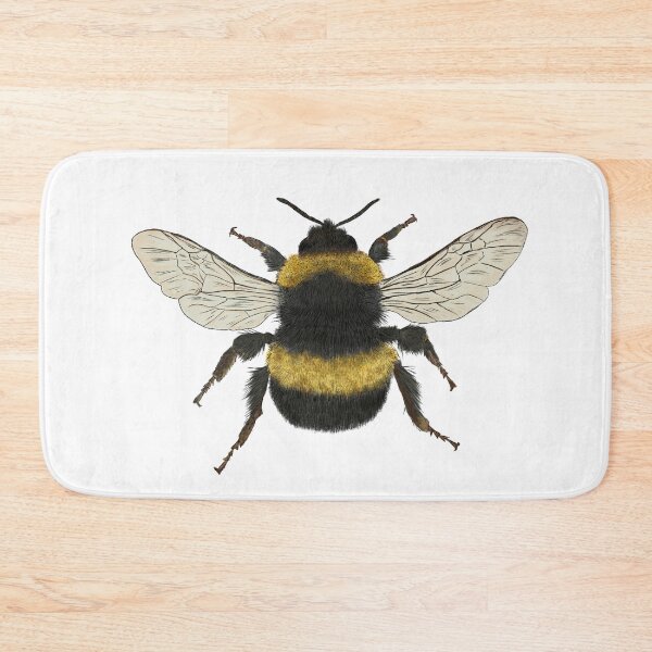 Item preview, Bumblebee  designed and sold by Burn0ut.