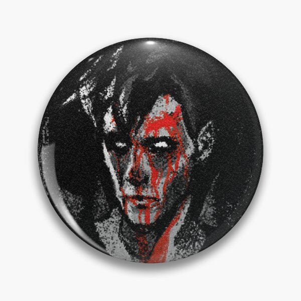 Item preview, [ORIGINAL] Bloody mary designed and sold by vype.