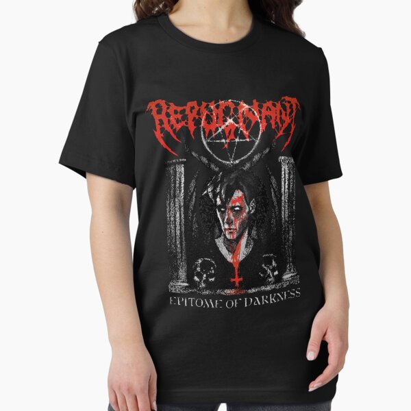 Item preview, [ORIGINAL] Bloody mary designed and sold by vype.