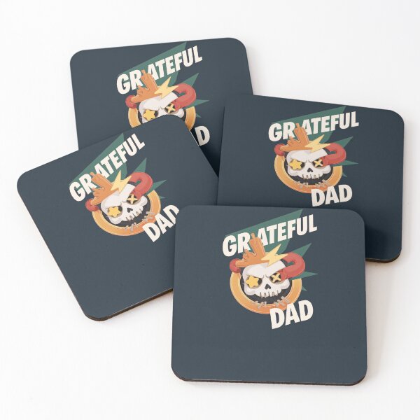 Item preview, Rhythm, Love, and A Legendary Dad designed and sold by thuhuongfashion.