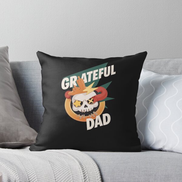 Item preview, Rhythm, Love, and A Legendary Dad designed and sold by thuhuongfashion.