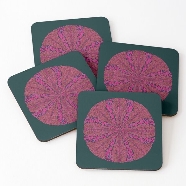 Item preview, Effervescent Rumor designed and sold by CronistaOmega.