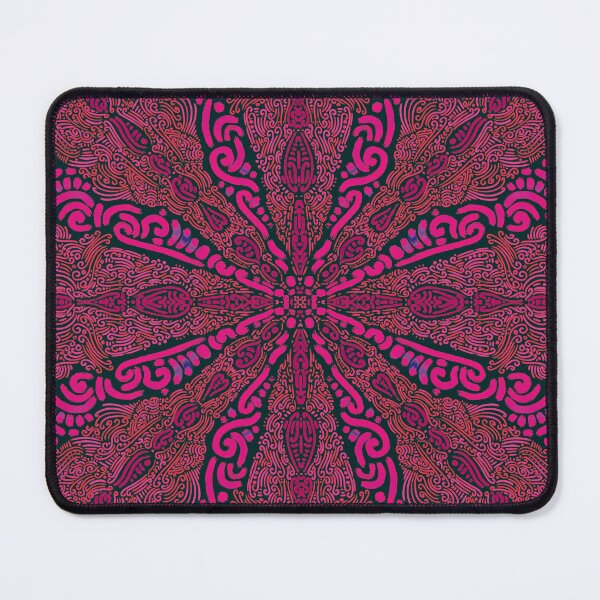 Item preview, Effervescent Rumor designed and sold by CronistaOmega.