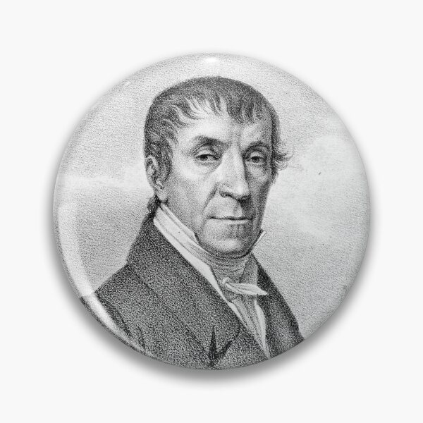 Item preview, Kaietan Kozłowski – Vintage Portrait designed and sold by mr-k-store.