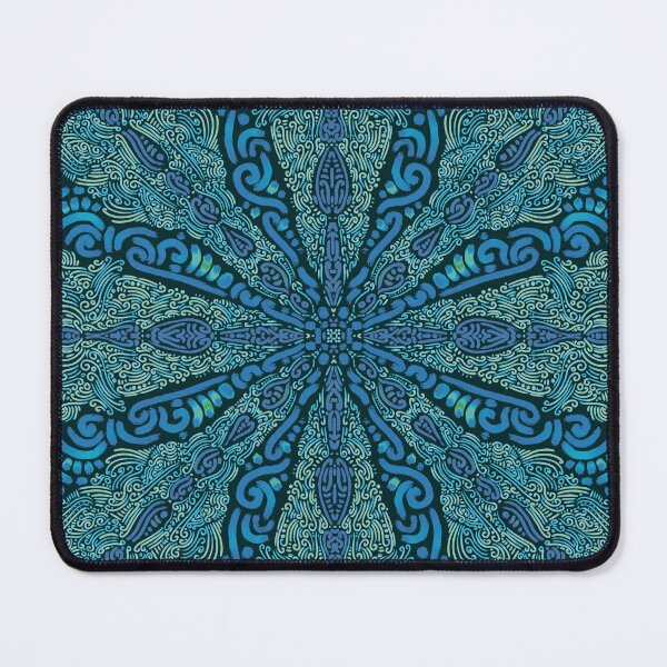 Item preview, Fizzy Rumor designed and sold by CronistaOmega.