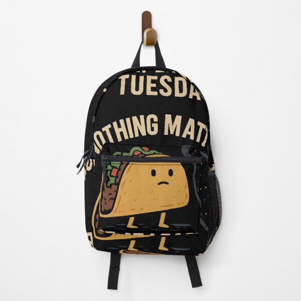 Item preview, Nothing matters designed and sold by M4K3RB0T.