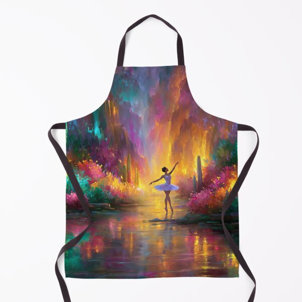 Item preview, 521. designed and sold by Dawn van Doorn.