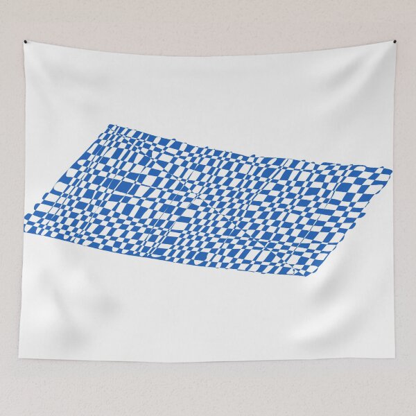 Item preview, Color line designed and sold by KlareLinie.