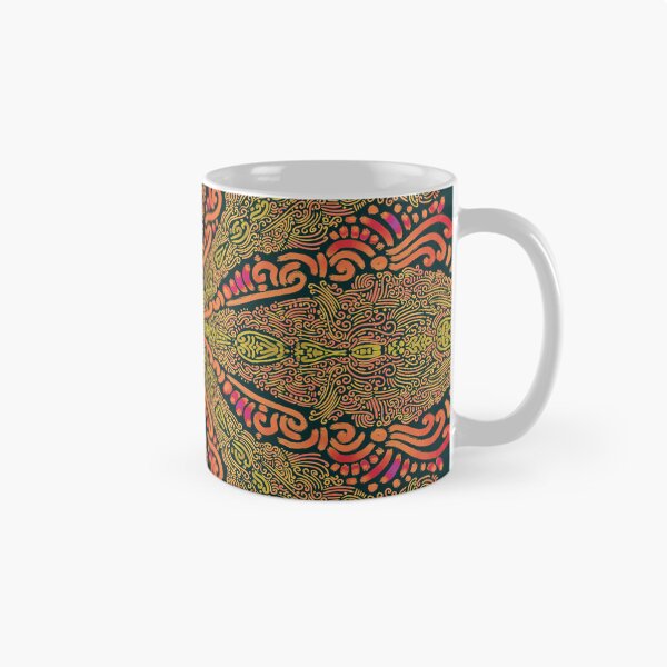 Item preview, Aerated Rumor designed and sold by CronistaOmega.