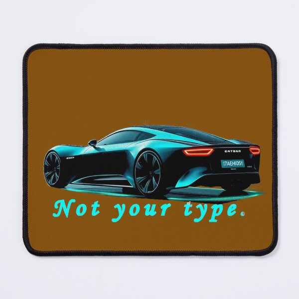 Item preview, nice car designed and sold by Chromiac.