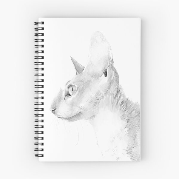 Item preview, Giselle Profile designed and sold by CatsArt-BiHoff.