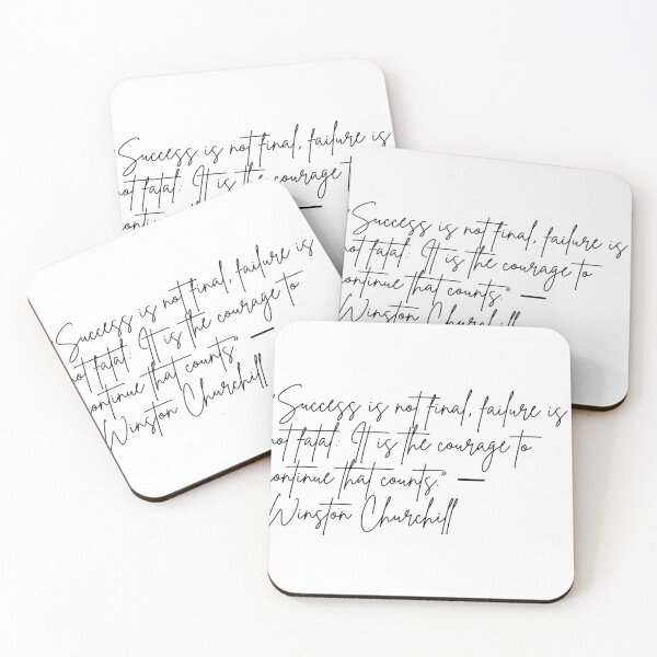 Item preview, motivational quotes designed and sold by mdparvezansari.