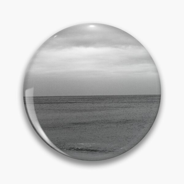 Item preview, 2025 Paesaggio del mare designed and sold by robertoferrero.