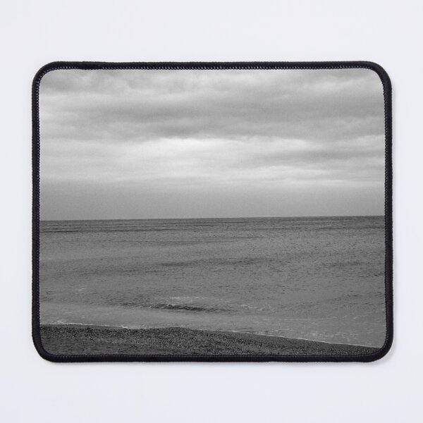 Item preview, 2025 Paesaggio del mare designed and sold by robertoferrero.
