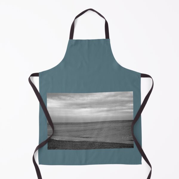 Item preview, 2025 Paesaggio del mare designed and sold by robertoferrero.