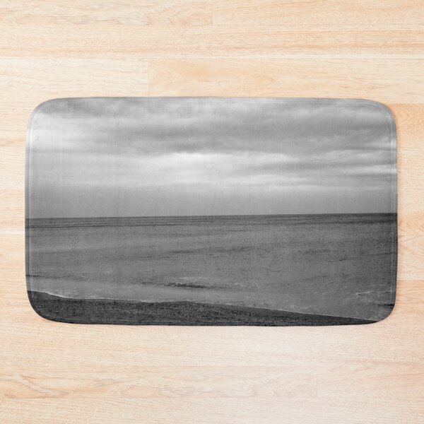 Item preview, 2025 Paesaggio del mare designed and sold by robertoferrero.