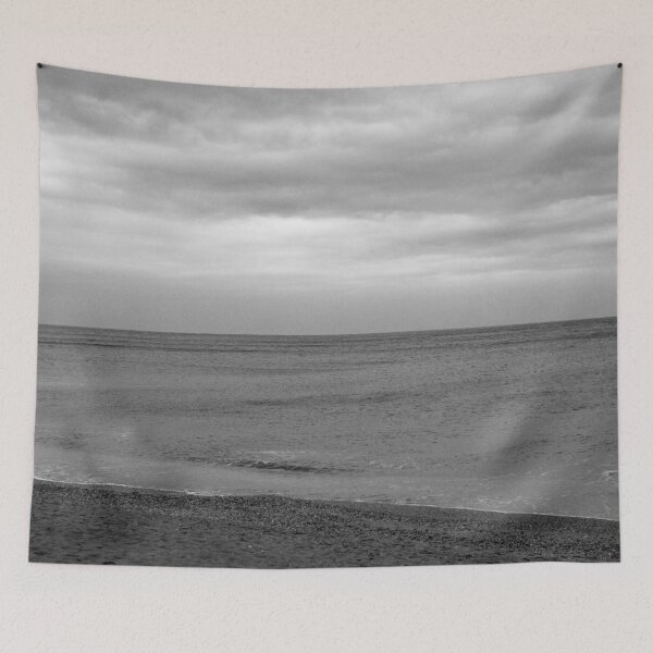 Item preview, 2025 Paesaggio del mare designed and sold by robertoferrero.