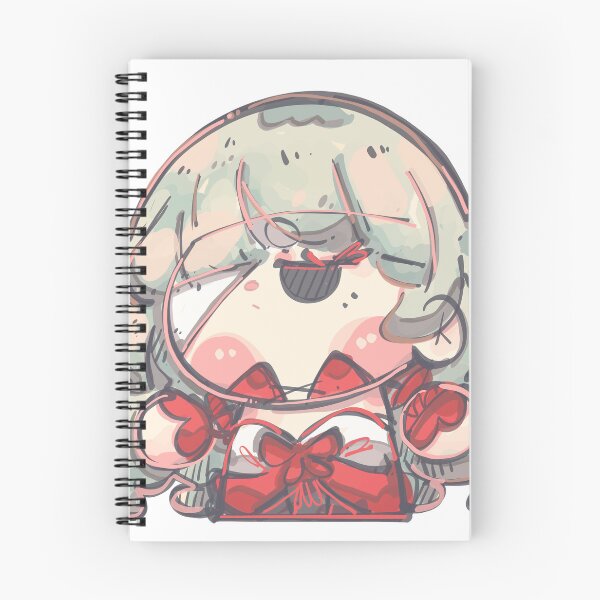 Item preview, 2780 - 弗洛洛 / Phrolova designed and sold by jrpencil88.