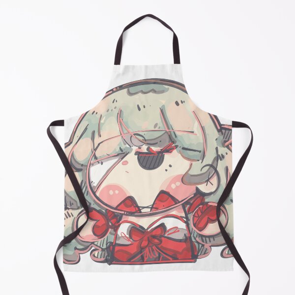 Item preview, 2780 - 弗洛洛 / Phrolova designed and sold by jrpencil88.