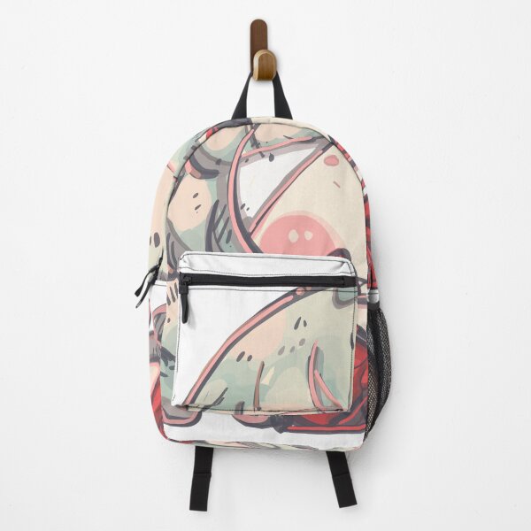 Item preview, 2780 - 弗洛洛 / Phrolova designed and sold by jrpencil88.