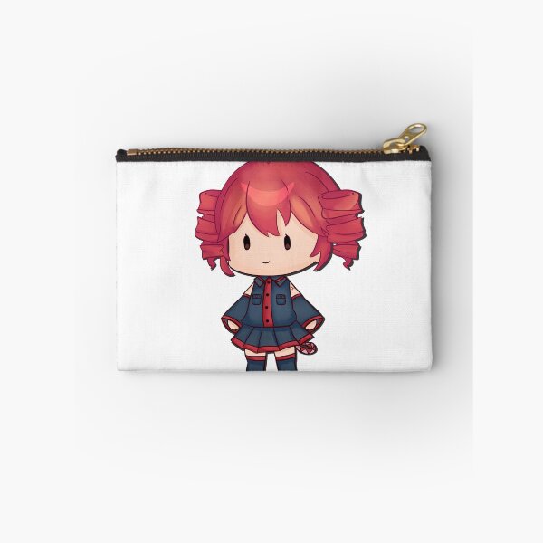 Item preview, Kasane Teto Vocaloid Utauloid designed and sold by starlight02.
