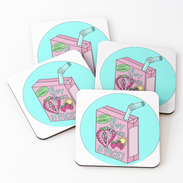 Item preview, Juice BOX designed and sold by NoContextSwag.