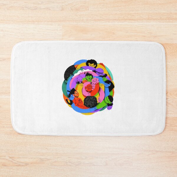 Item preview, Pride designed and sold by Rey Rey .