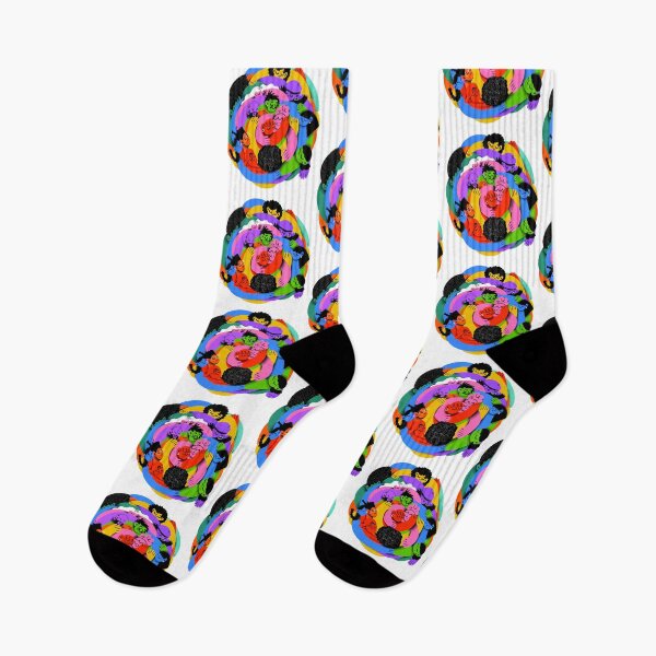 Item preview, Pride designed and sold by Rey Rey .