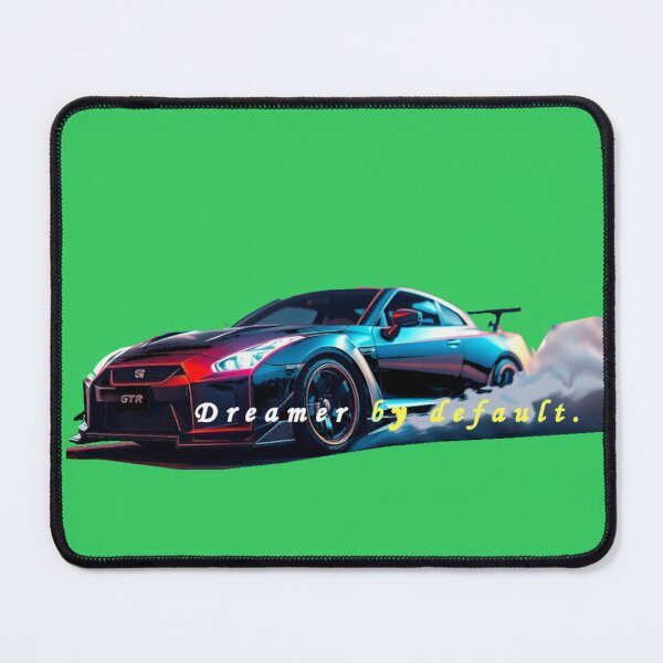 Item preview, Nice Car designed and sold by Chromiac.