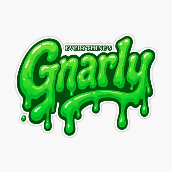 st,large,507x507-pad,600x600,