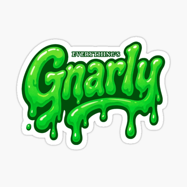 st,small,507x507-pad,600x600,