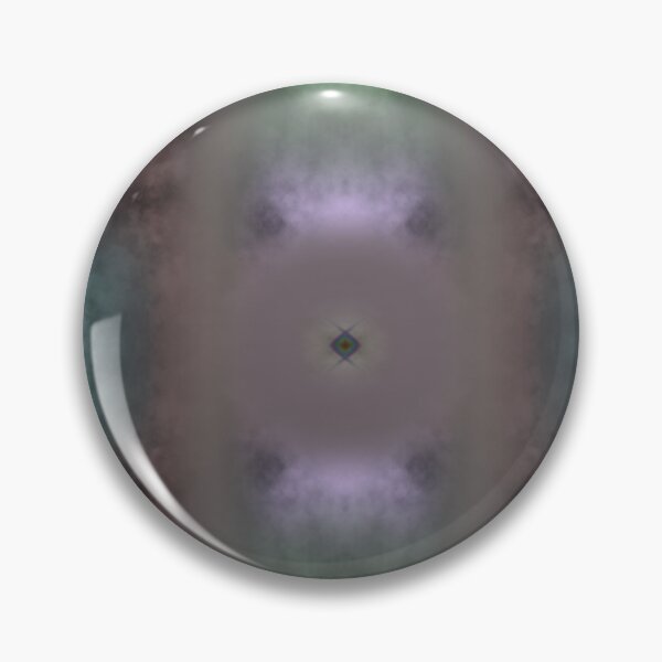 Item preview, Faded sight designed and sold by Aeron-Penn.