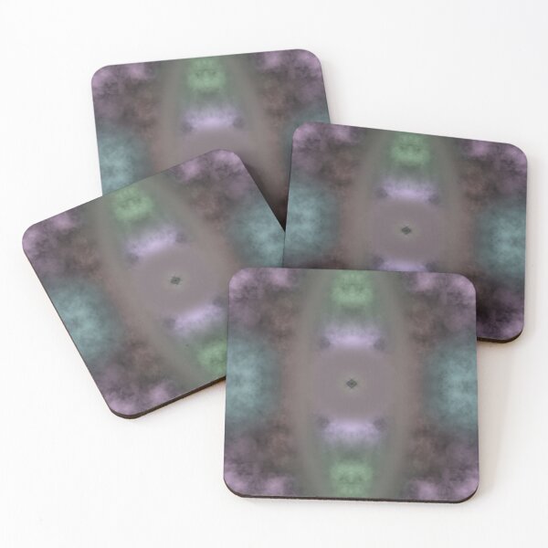 Item preview, Faded sight designed and sold by Aeron-Penn.