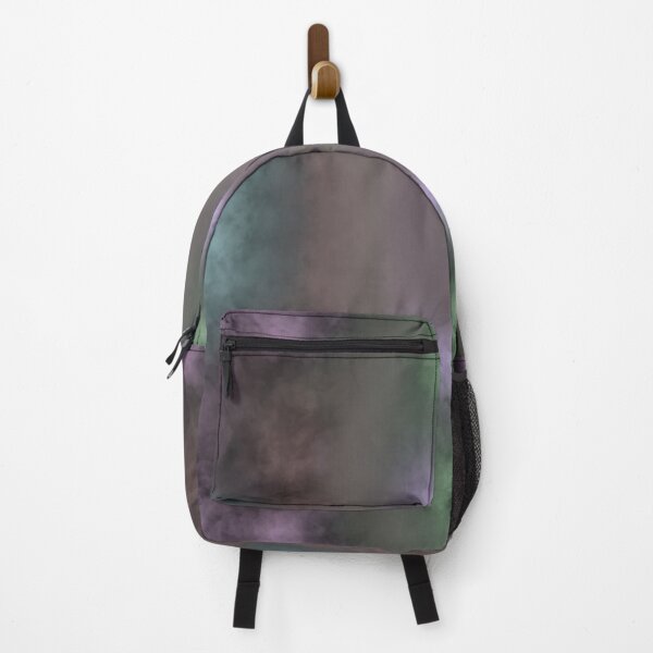 Item preview, Faded sight designed and sold by Aeron-Penn.