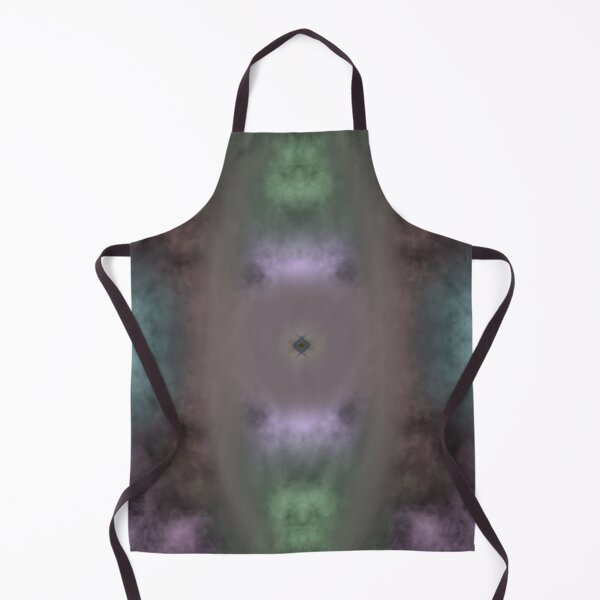 Item preview, Faded sight designed and sold by Aeron-Penn.