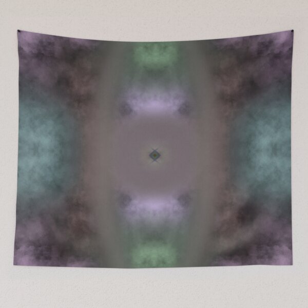 Item preview, Faded sight designed and sold by Aeron-Penn.