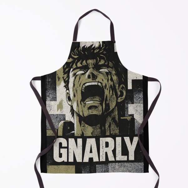 Item preview, GRAFFITI STREET ART designed and sold by vaerk.