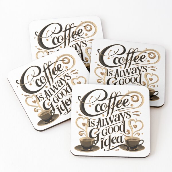 Item preview, Caffeine Craze designed and sold by DigitalDreams cape1445.