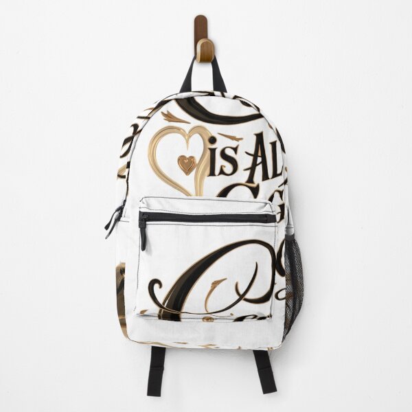 Item preview, Caffeine Craze designed and sold by DigitalDreams cape1445.