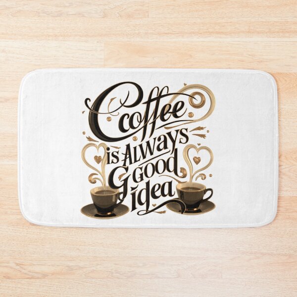 Item preview, Caffeine Craze designed and sold by DigitalDreams cape1445.