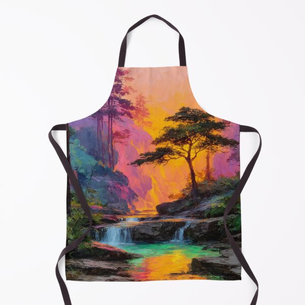 Item preview, 524. designed and sold by Dawn van Doorn.