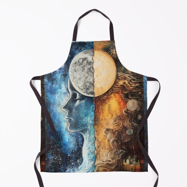 Item preview, Natural Aesthetics Light and Texture designed and sold by MidArtForge.