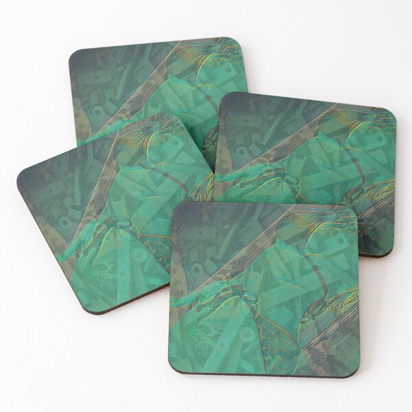 Item preview, Modern Fix designed and sold by Angela Mayotte.