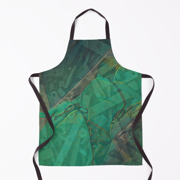 Item preview, Modern Fix designed and sold by Angela Mayotte.