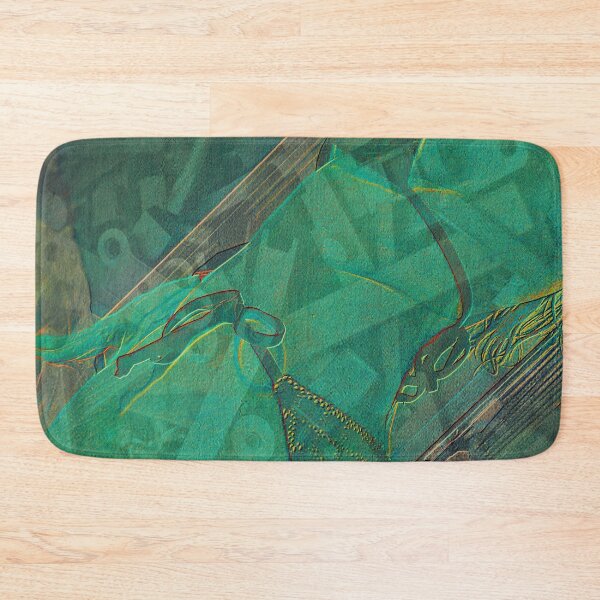 Item preview, Modern Fix designed and sold by Angela Mayotte.