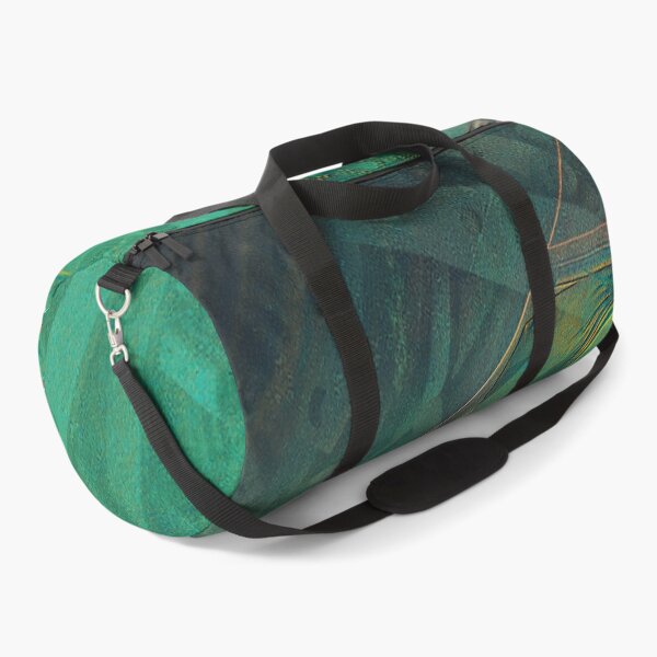 Item preview, Modern Fix designed and sold by Angela Mayotte.