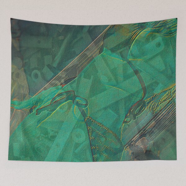 Item preview, Modern Fix designed and sold by Angela Mayotte.