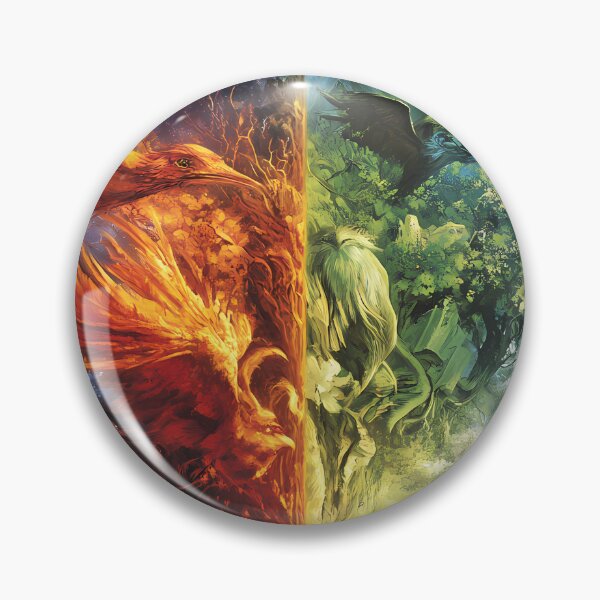 Item preview, Natural Aesthetics Light and Texture designed and sold by MidArtForge.